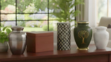 How to Choose the Most Durable Cremation Urn