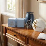 How to Choose the Right Urn Size: Complete Capacity Guide