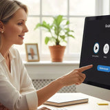 How to Close a Grubhub Account After a Death