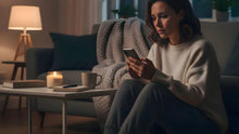 How to Comfort the Grieving: Texts, Tips & Memorial Products