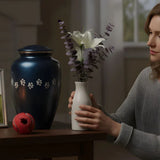 How to Compliment a Pet Memorial Thoughtfully