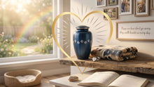 How to Cope With Pet Loss: Gentle Ways to Heal After the Death of a Beloved Pet