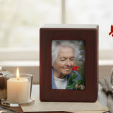 How to Create a Meaningful Memory Table