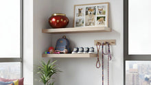 How to Create a Pet Memorial Corner at Home