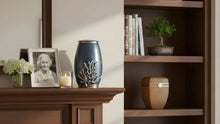 How to Display an Urn at Home: Meaningful Memorial Ideas