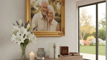 How to Display an Urn at Home: Safe, Respectful Options