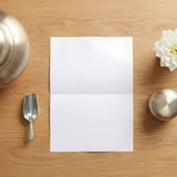 How to Divide Cremation Ashes: A Practical and Caring Guide