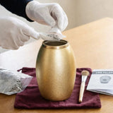 How to Fill a Cremation Urn: Practical Guide & Memorial Options