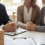 How to Find the Cheapest Cremation Options