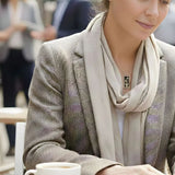 How to Keep Cremation Jewelry Private and Meaningful