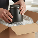 How to Mail Cremation Ashes Safely and Respectfully