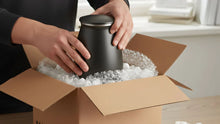 How to Mail Cremation Ashes Safely and Respectfully