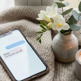 How to Offer Condolences & Meaningful Sympathy Gifts