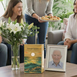 How to Plan a Meaningful Celebration of Life
