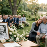 How to Plan a Meaningful Memorial Service: Complete Guide for Honoring a Loved One’s Life