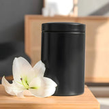 How to Safely Open and Transfer Ashes from a Cremation Urn