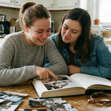 How to Support a Friend After Pet Loss