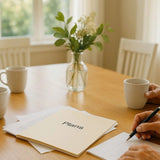 How to Talk About End-of-Life Wishes with Family