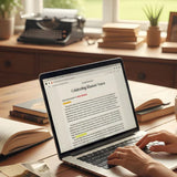 How to Write a Meaningful, Modern Obituary