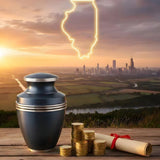Illinois Cremation Costs & Options 2026