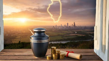 Illinois Cremation Costs & Options 2026