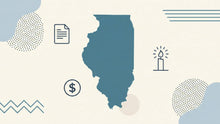 Illinois Cremation Guide 2026: Costs & Options