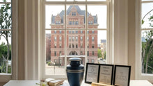 Indiana Cremation Laws & Practical Guide (2026)