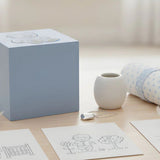 Infant & Child Urn Size Guide: How to Choose