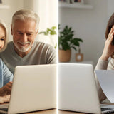 Is Final Expense Insurance Worth It? Pros, Cons & Real-World Planning