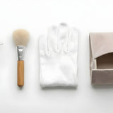 Is It Legal to Open a Cremation Urn? Rules & Safe Handling