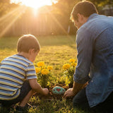 Is It Okay to Bury Your Pet at Home? Legal and Emotional Guidance