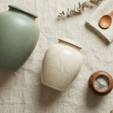 Is It Okay to Split Ashes? Modern Cremation Guidance