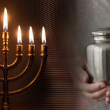 Jewish Perspectives on Cremation