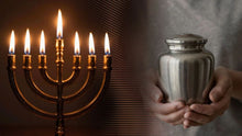 Jewish Perspectives on Cremation