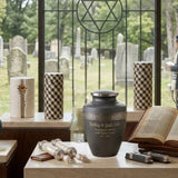 Judaism and Cremation: A Comprehensive Guide