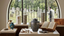 Judaism and Cremation: A Comprehensive Guide