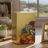 Keeping Ashes at Home: Guidance, Safety, and Choices