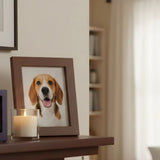 Keeping Dog Ashes at Home: Comfort, Safety, and Memorial Options