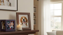 Keeping Dog Ashes at Home: Comfort, Safety, and Memorial Options