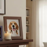 Keeping Dog Ashes at Home: Comfort, Safety & Memorial Options