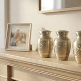 Keepsake Urns: A Thoughtful Guide for Families