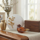 Keepsake vs Full-Size Urns: Sharing Ashes and Modern Memorial Options