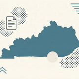 Kentucky Cremation Guide 2026: Laws, Costs & Planning