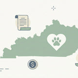 Kentucky Pet Cremation: A Complete Guide