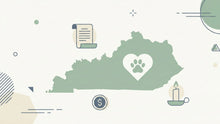 Kentucky Pet Cremation: A Complete Guide