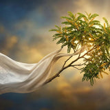 Masonic Funeral Rites & Cremation: Meaning, Options, and Remembrance