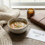 Meaningful Alternatives to Sympathy Flowers