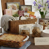 Meaningful Grief Gifts and Memorial Options Guide