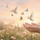Meaningful Memorial Options Beyond Release Rituals