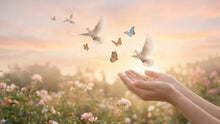 Meaningful Memorial Options Beyond Release Rituals